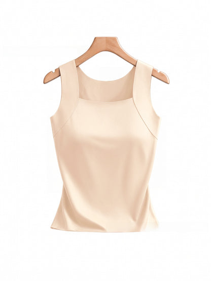 CURVIBE Second-Skin Support Tank
