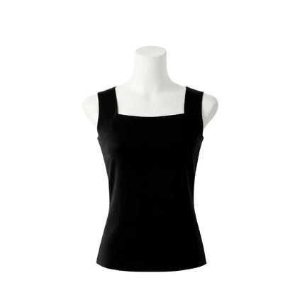 CURVIBE Second-Skin Support Tank