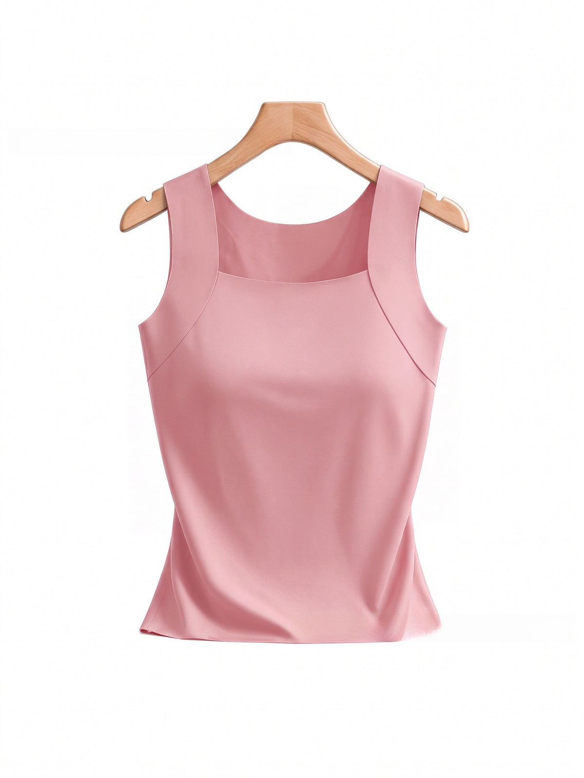 CURVIBE Second-Skin Support Tank
